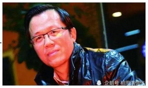 卓伟最新爆料王,王XX疑涉重大丑闻，真相即将揭晓  第3张