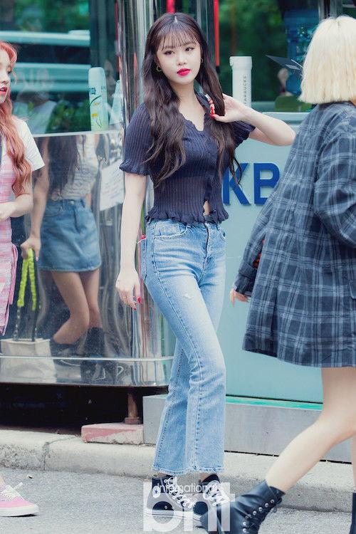 韩媒爆料徐穗珍视频,韩媒曝徐穗珍视频引发热议 第1张 韩媒爆料徐穗珍视频,韩媒曝徐穗珍视频引发热议 第1张