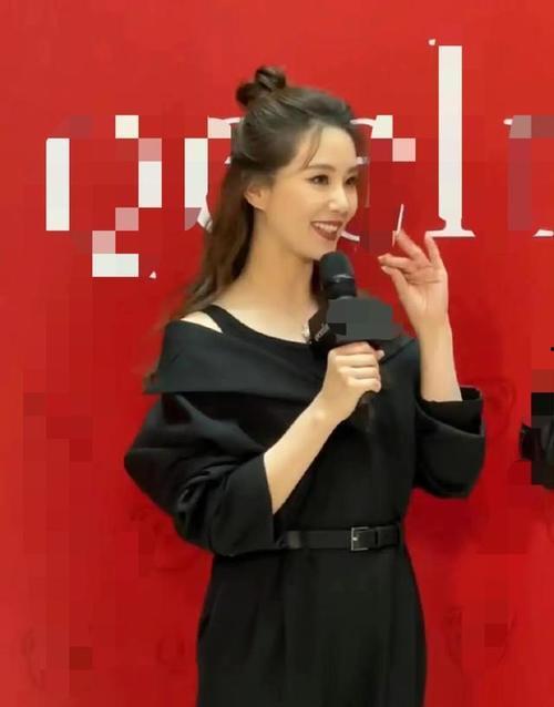 娱乐圈大瓜最新爆料录音,独家录音揭露惊人内幕！  第2张