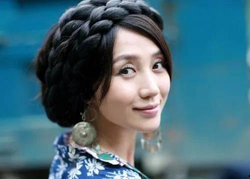 娱乐圈爆料阿朵是谁啊视频,娱乐圈爆料视频带你一探究竟 第1张 娱乐圈爆料阿朵是谁啊视频,娱乐圈爆料视频带你一探究竟 第1张