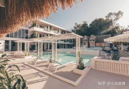 三亚民宿爆料视频播放网站,热门视频网站带你探秘民宿魅力 第3张 三亚民宿爆料视频播放网站,热门视频网站带你探秘民宿魅力 第3张