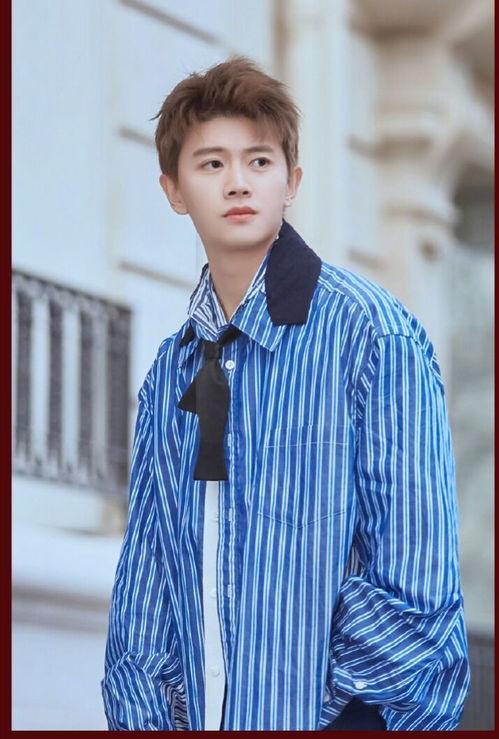 娱乐爆料任嘉伦和唐嫣,娱乐圈新恋情曝光？  第3张