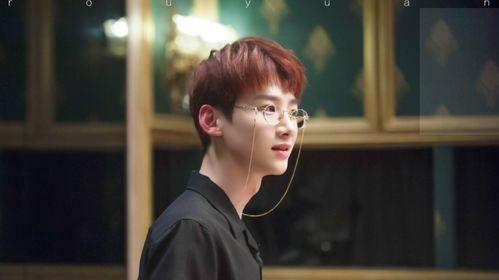 娱乐圈大爆料白敬亭,娱乐圈爆料背后的真实人生 第1张 娱乐圈大爆料白敬亭,娱乐圈爆料背后的真实人生 第1张