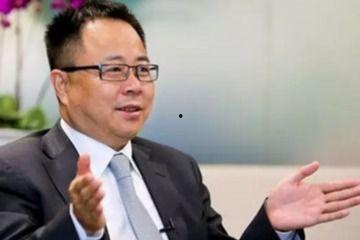 李峰最新爆料视频播放  第3张