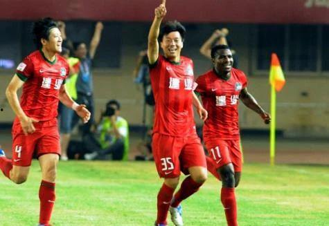 国安最新爆料,揭秘神秘网络间谍活动，捍卫国家安全！”  第3张