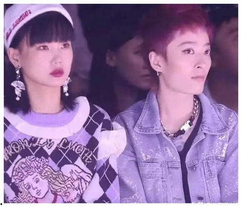 娱乐圈大瓜的爆料者,幕后真相与惊人内幕大曝光  第3张